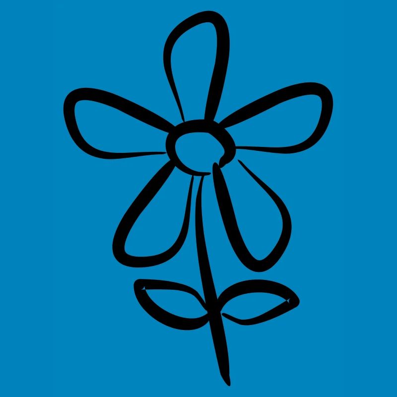 blume