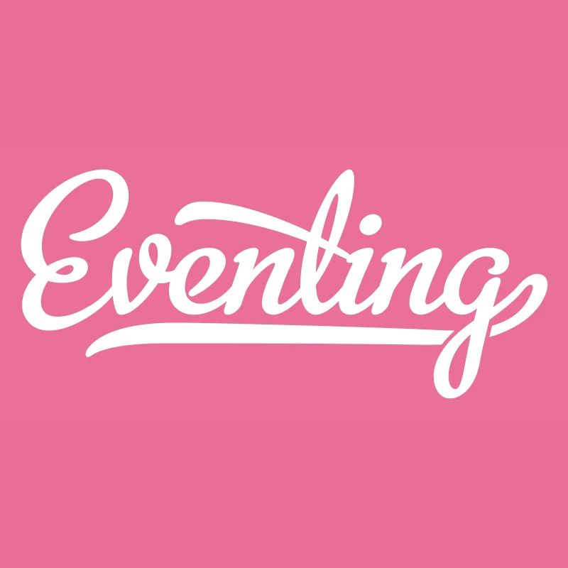 Eventing