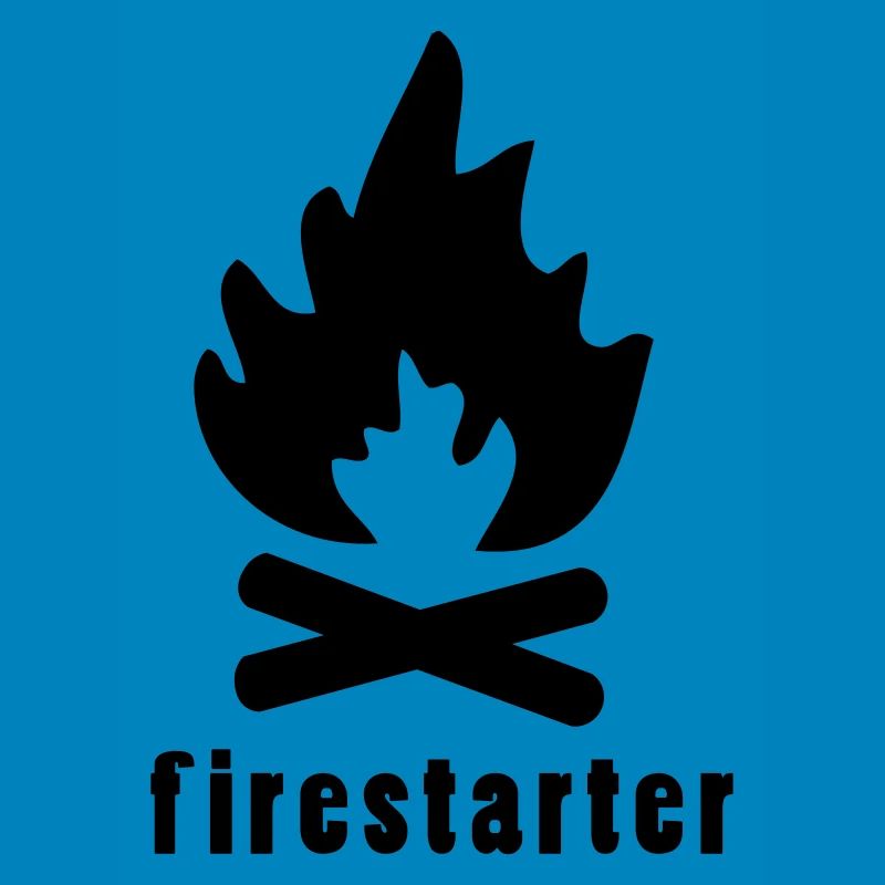 firestarter 2