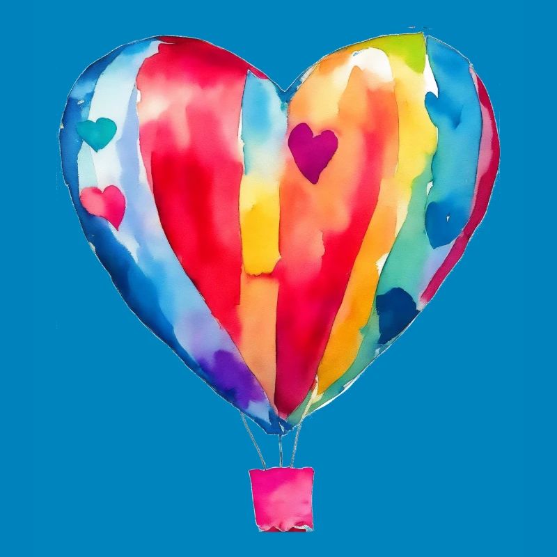 Ballon