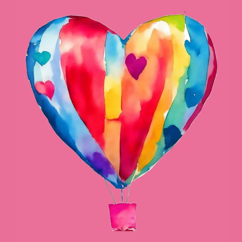Ballon