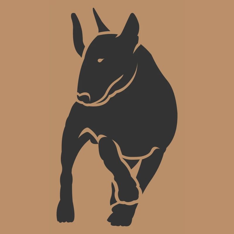 bully_inmotion