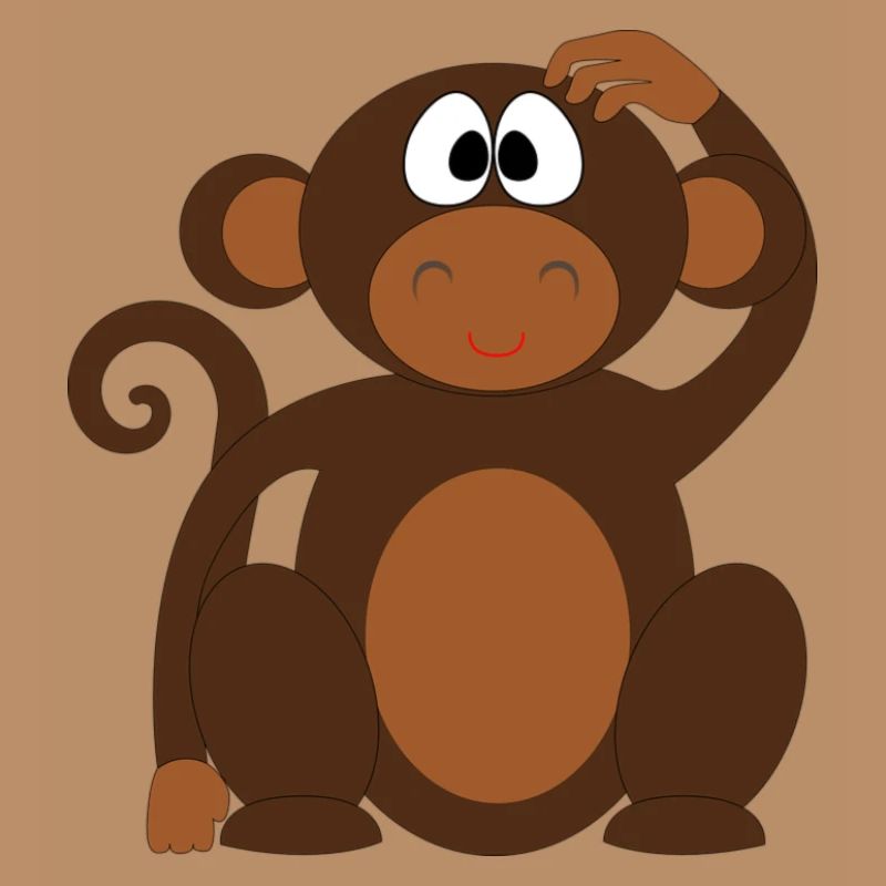 singe