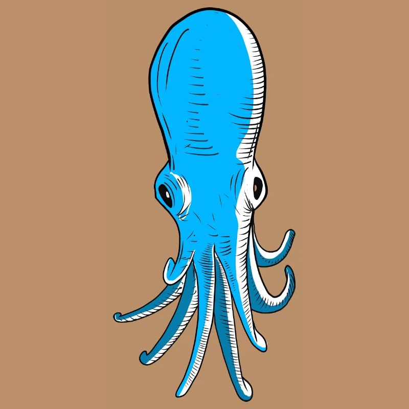 Pulpo