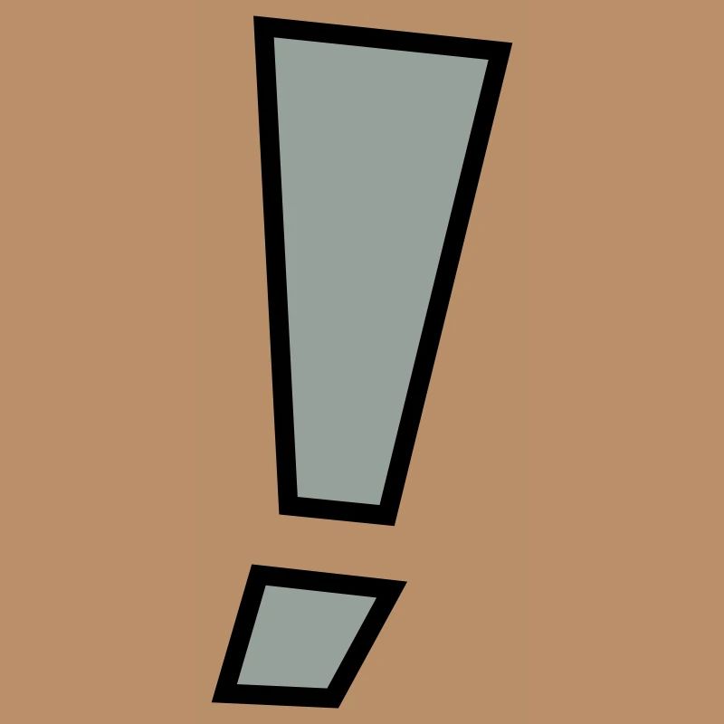 rufezeichen_2_farbig