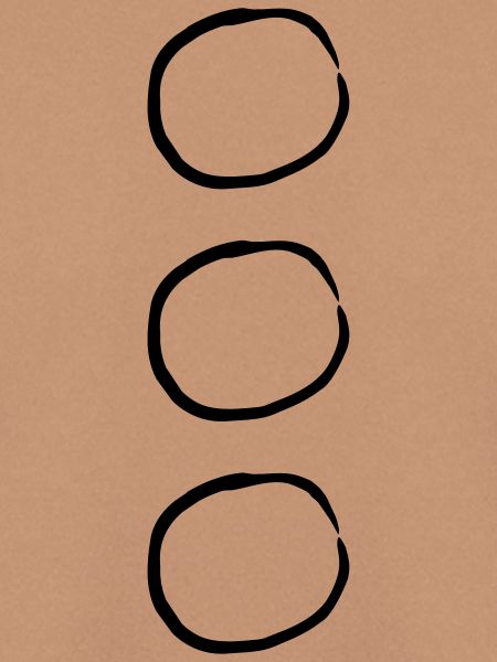 Choose Circles
