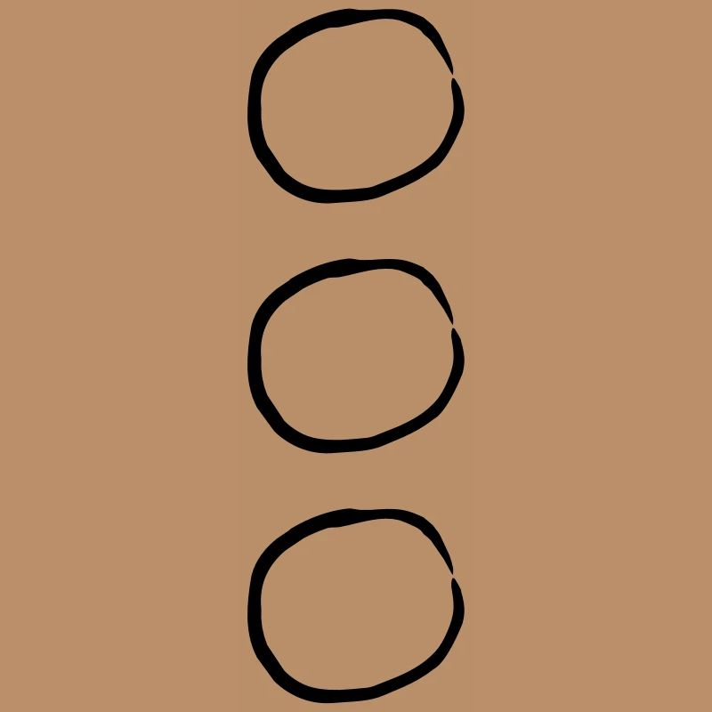Choose Circles