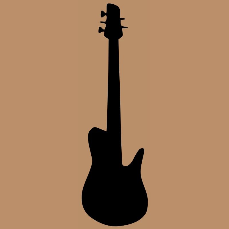 Basse