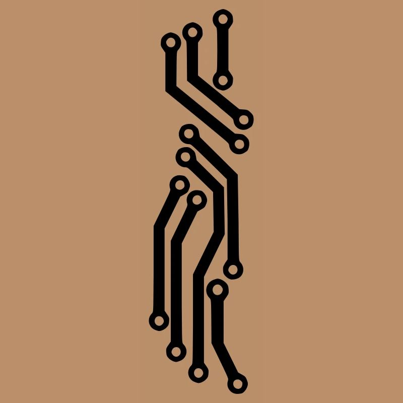pcb