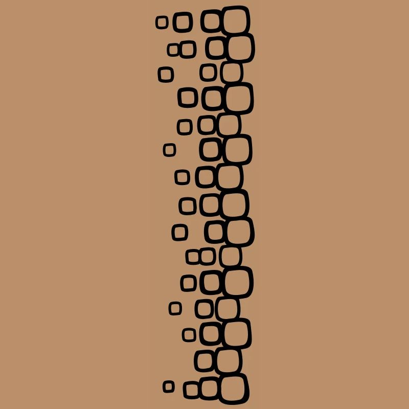 qadrati_1c