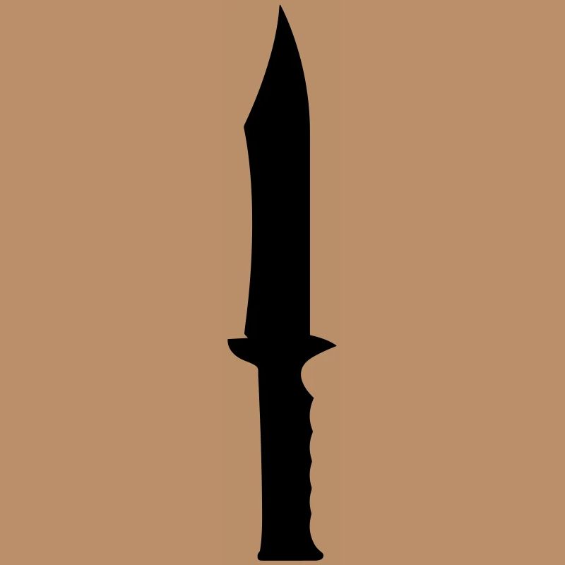 Messer 2