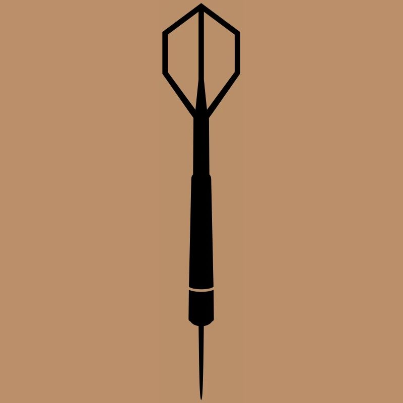Dart