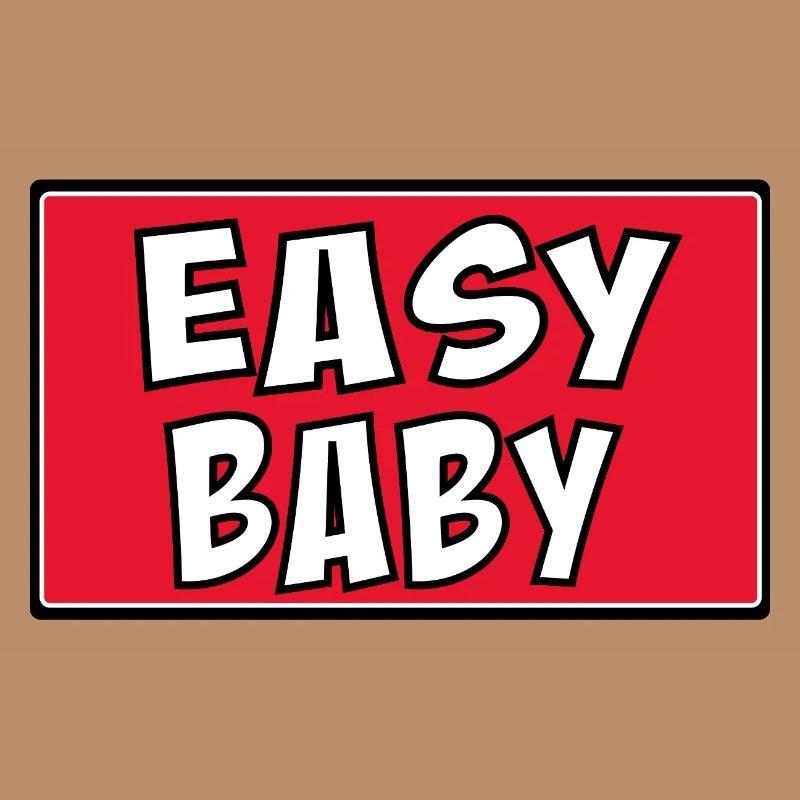 EasyBaby