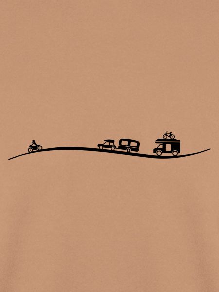 Reise Verkehr