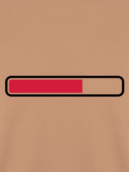 loading_1___f2