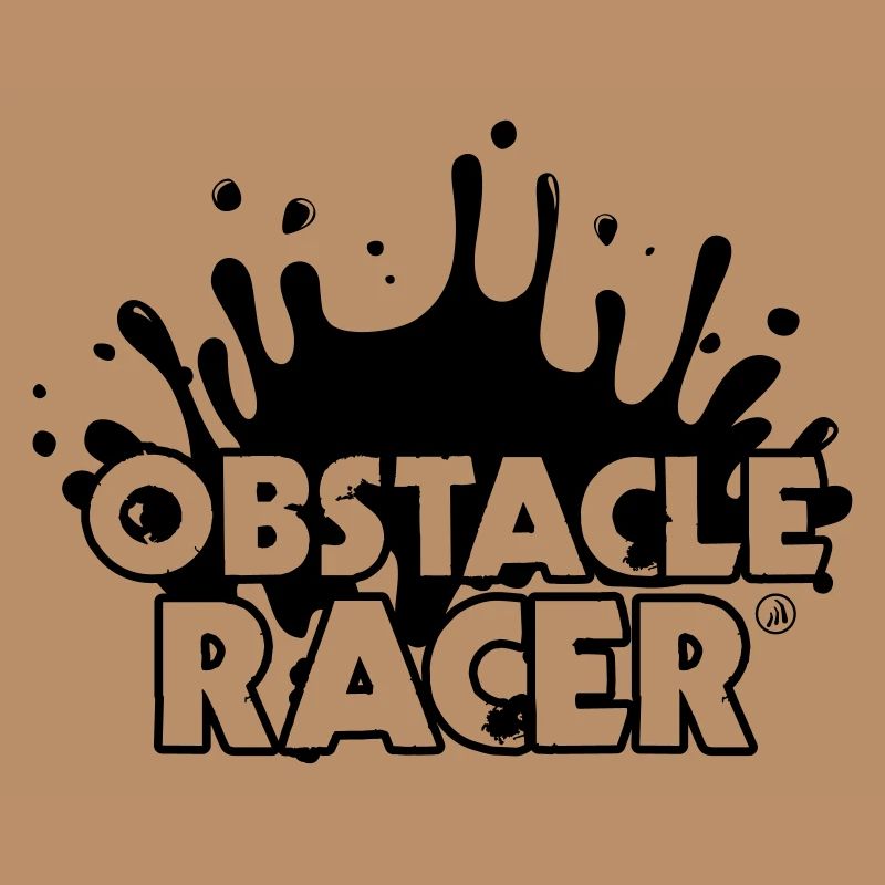 Obstalce Racer