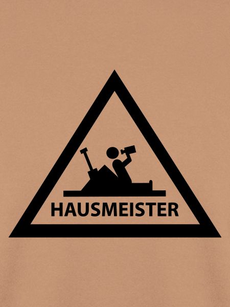 hausmeister