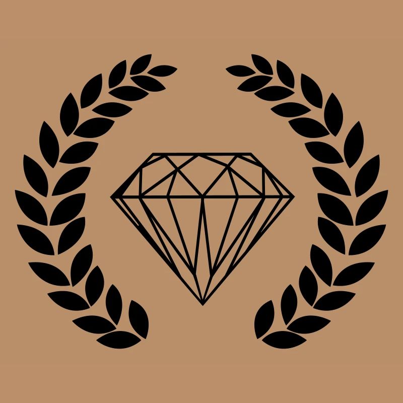 diamant