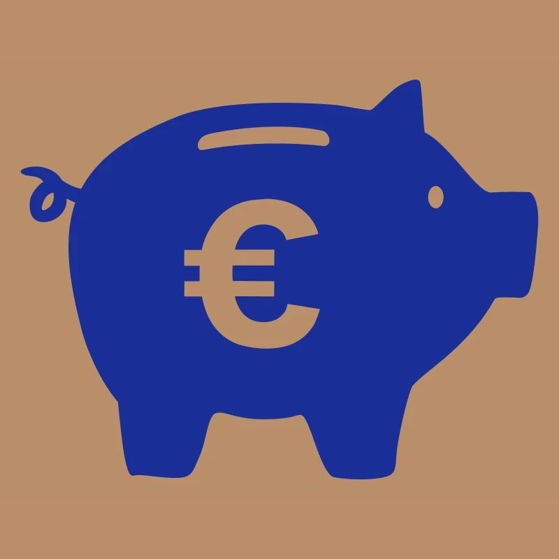 Sparschwein