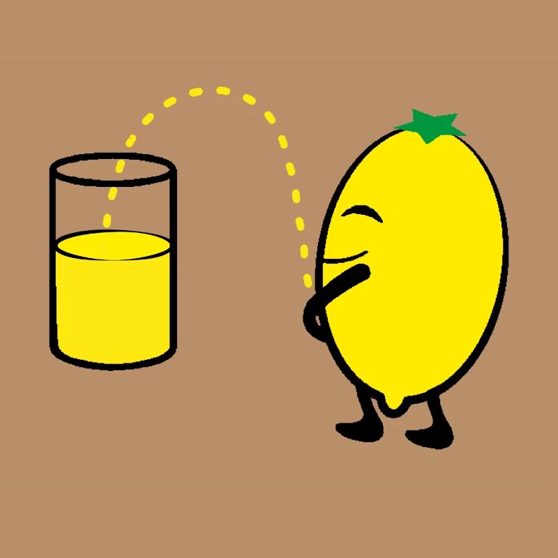 Limonade