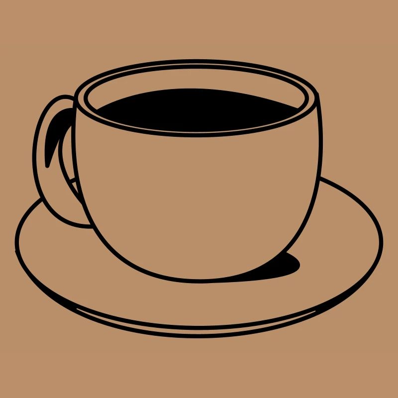 tasse