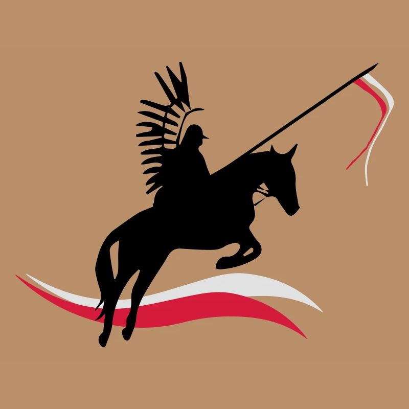 husar 2