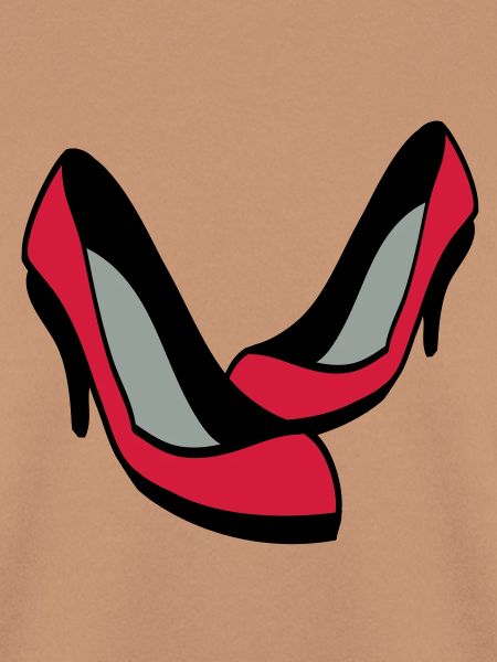 schuhe
