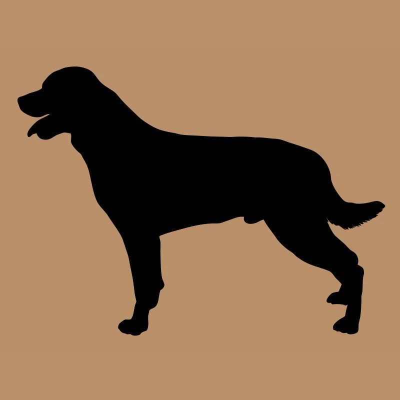rottweilers