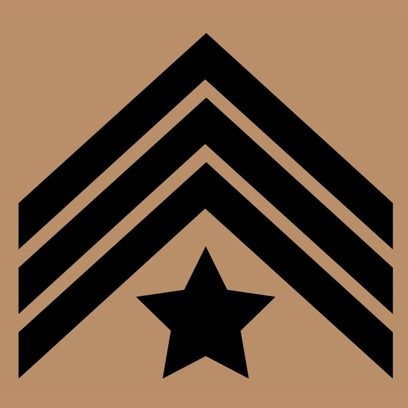 sergeant__f1