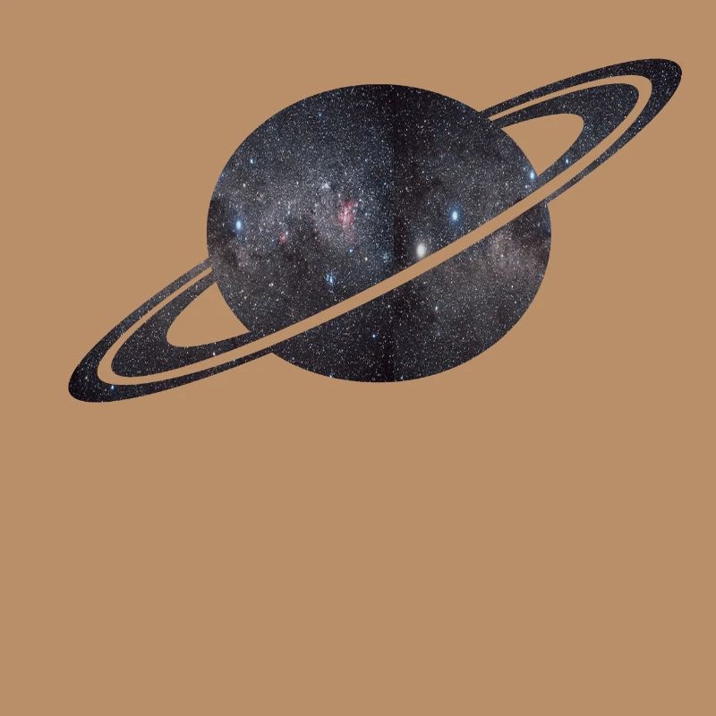 Saturn
