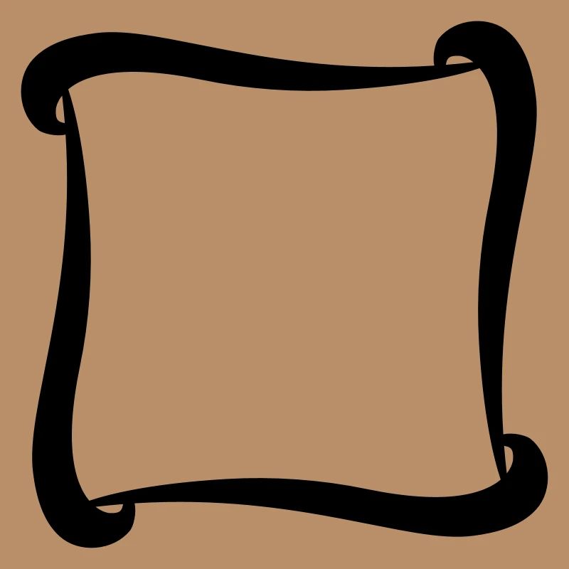 Frame