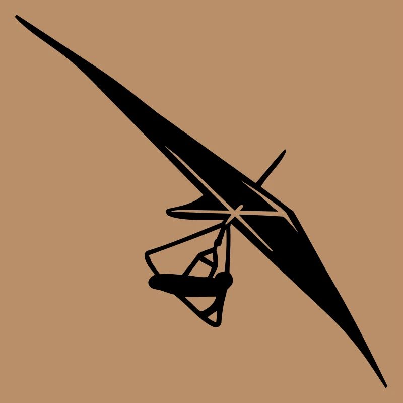 drachenflieger