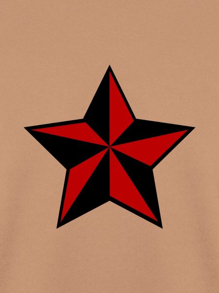 nautic star