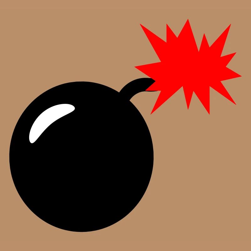 Bombe