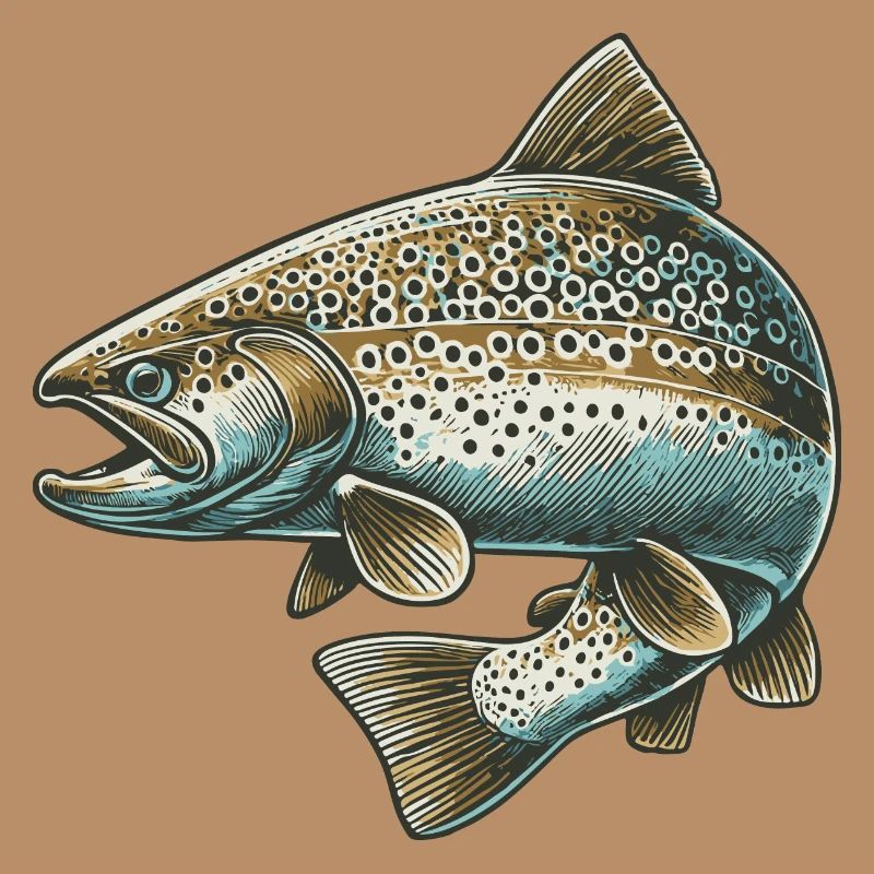 Lachs