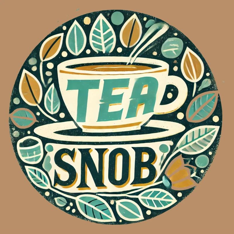 Tee-Snob