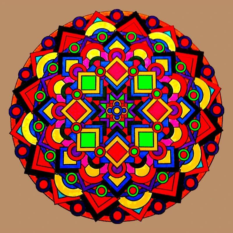 Mandala
