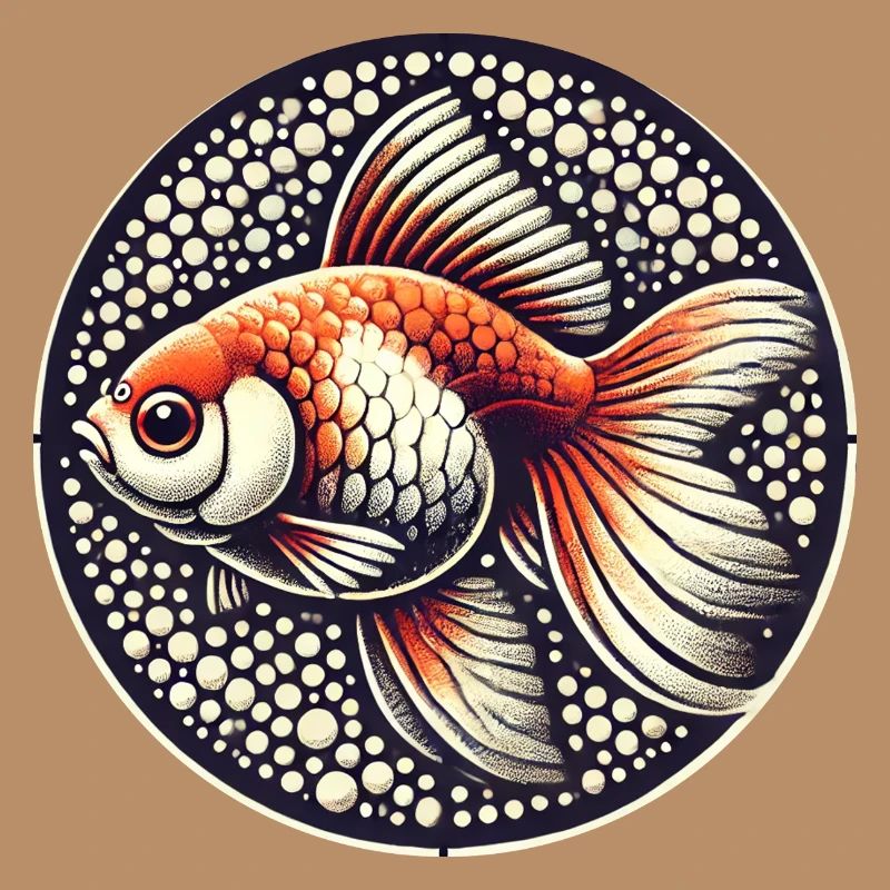 Goldfisch