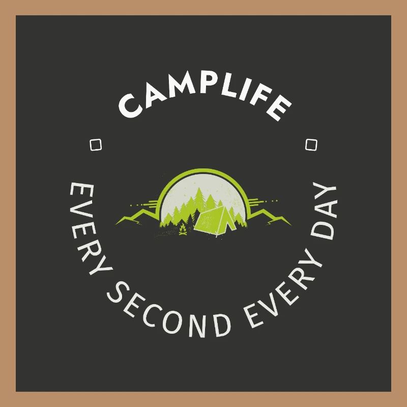 MSCampLife2020