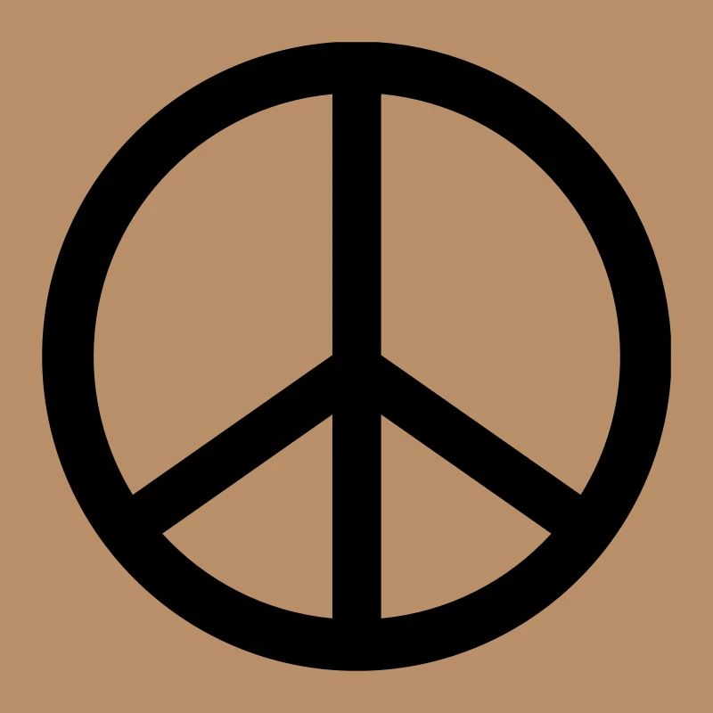 peace