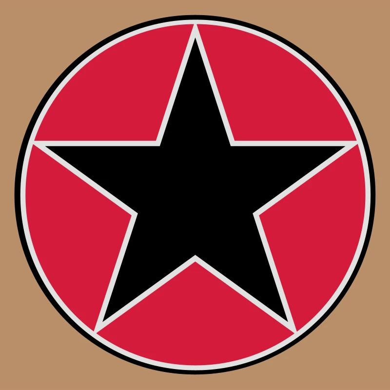 star circ_vec_3 de