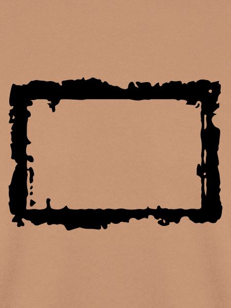 frame_4_vec_1 en