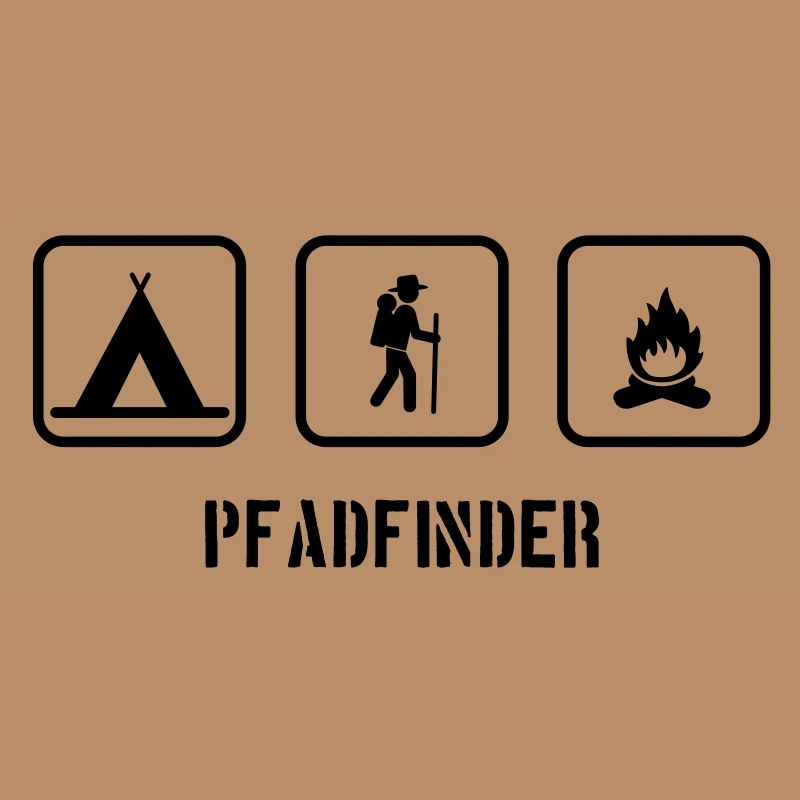 pfadfinder