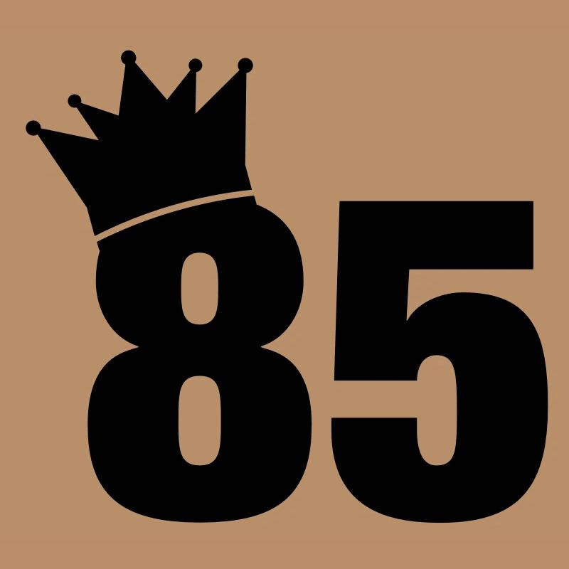 85_krone_f1