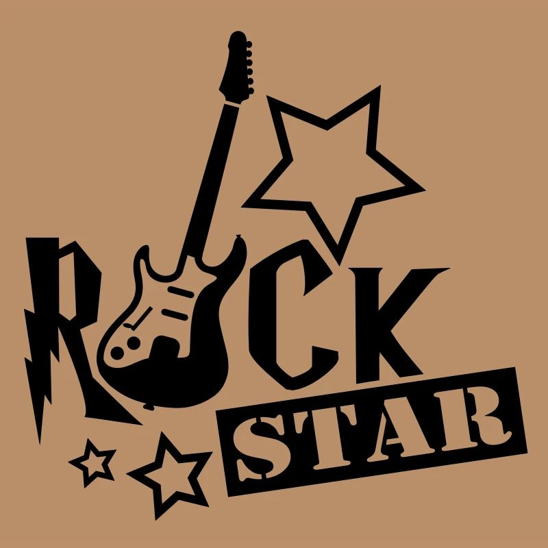 rocker