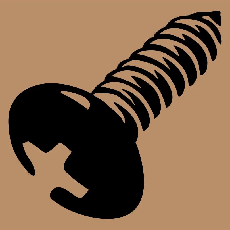 schraube