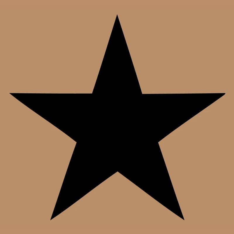 étoile