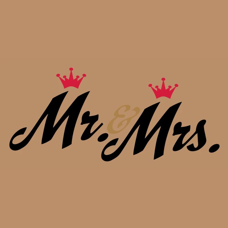 hochzeit