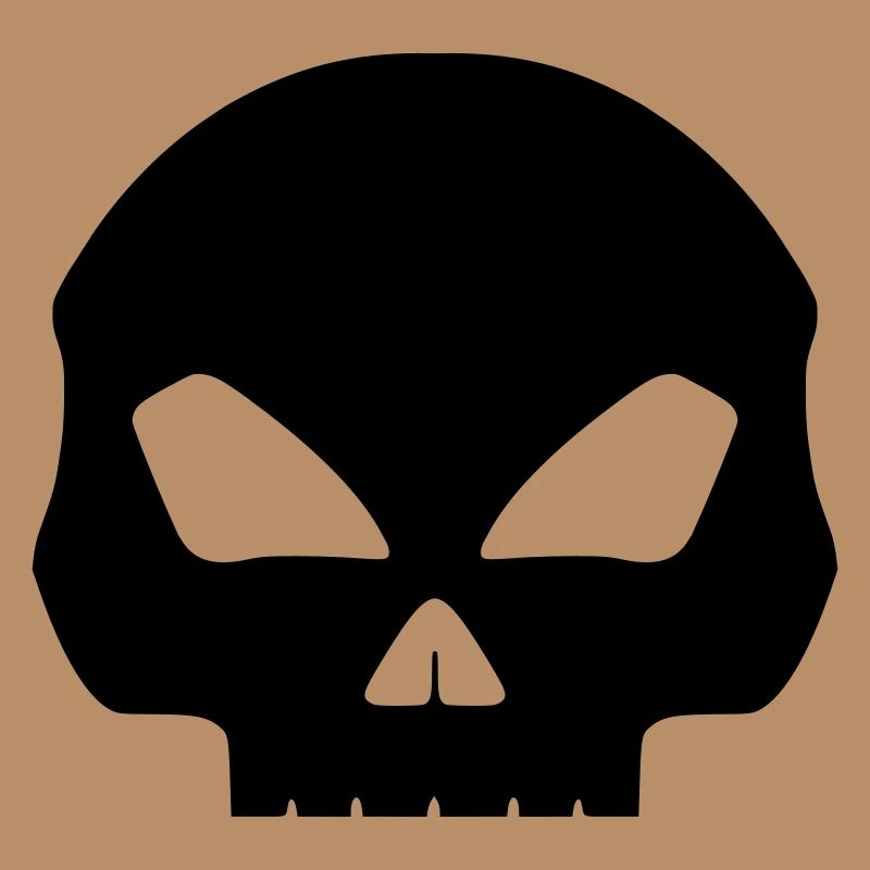 Totenkopf