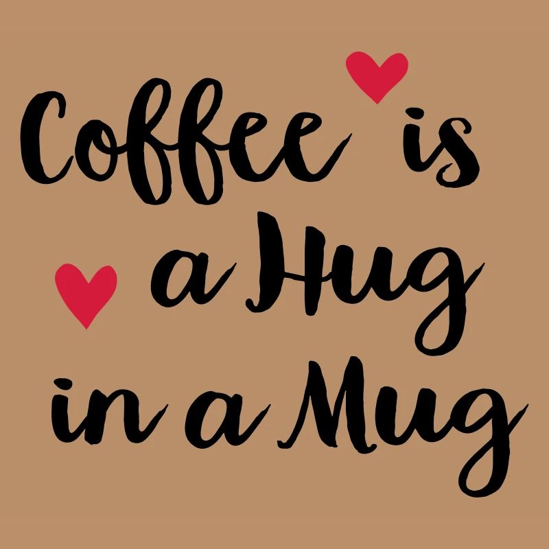 Kaffee